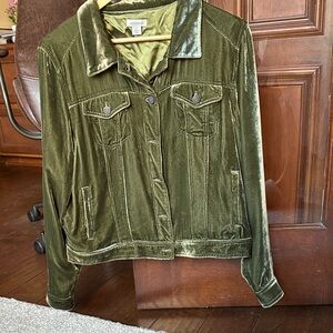 listing-status-banner